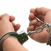 सय दिनको उपलब्धि सार्वजनिक गर्दै प्रधानमन्त्री (प्रत्यक्ष प्रसारण)