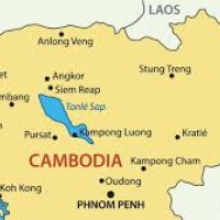 कांग्रेस केन्द्रीय कार्यसमितिको बैठक माघ १५ गते बस्ने