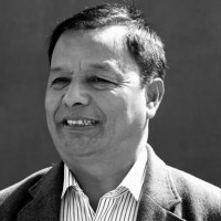 सिटीमाथि रियलको सानदार जित