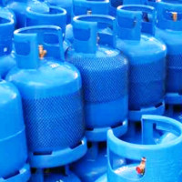 नेप्से परिसूचक ११ दशमलव १० अङ्कले घट्यो