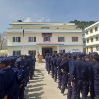 राष्ट्रिय लिग : चर्च ब्वाइजको कठिन जित