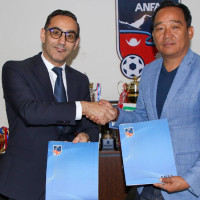 राष्ट्रिय लिग : चर्च ब्वाइजको कठिन जित