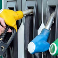 राष्ट्रिय लिग : चर्च ब्वाइजको कठिन जित