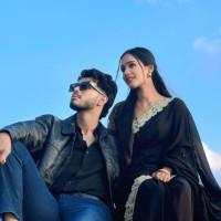 राष्ट्रिय लिग : चर्च ब्वाइजको कठिन जित