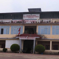 सोनाम ल्होछार टुँडिखेलमा