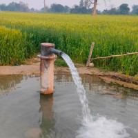 लोकसेवा तयारी विशेष : वस्तुगत प्रश्नोत्तर