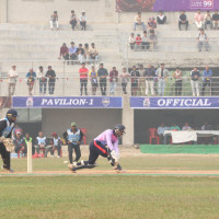 सुरु भयो रातो मच्छिन्द्रनाथको जात्रा (फोटो फिचर)