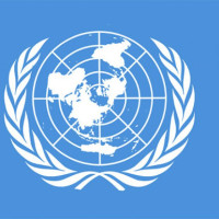 विदेशबाट फर्केकै दिन आक्रमण, हात–खुट्टा काटिए