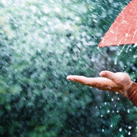 म्याग्दी प्रदेशसभा (ख) मा माओवादीका भण्डारी विजयी