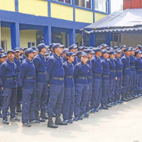 नेपालको प्रस्तावमा विश्वभर आरोग्य दिवस