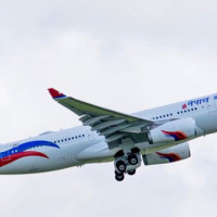 टिप्परको ठक्करबाट मोटरसाइकल चालकको मृत्यु