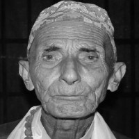 ‘कृषकलाई मौसमले ठग्दो रहेछ’