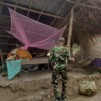 १०० वर्ष अघिको गोर्खापत्र