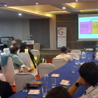 १०० वर्ष अघिको गोर्खापत्र