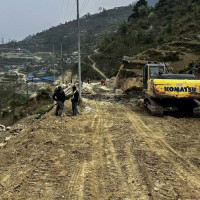 १०० वर्ष अघिको गोर्खापत्र