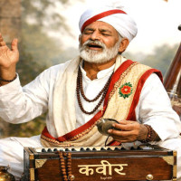 एमाले सचिवालय बैठक जारी