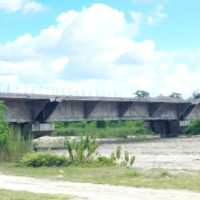 सुशासनको अभ्यासमा पत्रकारिता