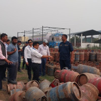 निर्वाचन, सहमति र विश्वास