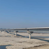 जनता रिझाउने प्रयत्नमा पालिका