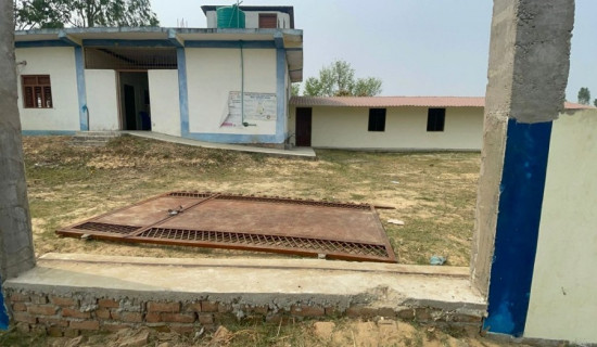 एनपिएल : लुम्बिनी र पोखरा तथा सुदूरपश्चिम र जनकपुर भिड्दै