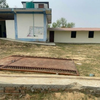 धनुषामा १२ पालिकाको मत सार्वजनिक, ६ पालिका बाँकी