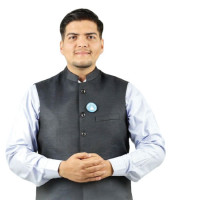 एमाले राष्ट्रिय सहमतिबाट भाग्यो : माओवादी सांसद पौडेल