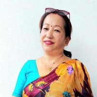 अधिकांश नागरिक न्यायको पहुँचबाहिर