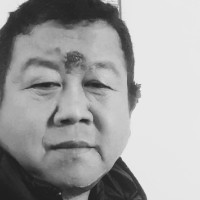 बाढीले फेमे खोलाको डाइभर्सन बगायो, यातायात अवरुद्ध