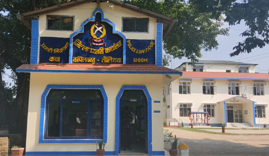 बोक्सी आरोपमा दुर्व्यवहार गर्ने आमा छोरी पक्राउ