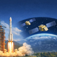 नयाँ नौ विधेयक ल्याउँछौंः मुख्यमन्त्री पाण्डे