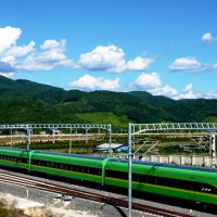 चिकित्सक सङ्घको निर्वाचनका लागि उम्मेदवारको नामावली सार्वजनिक