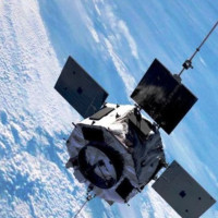 वर्षासँगै घट्यो वायु प्रदूषण