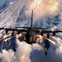 विपन्न नागरिकका घरको फेरियो छानो