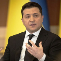 विपन्न नागरिकका घरको फेरियो छानो