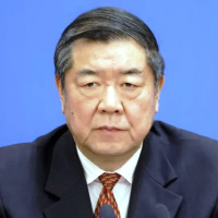 ग्यास बुलेट दुर्घटना, चालक सहचालक बेपत्ता