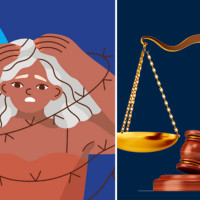 गुणस्तरहीन संरचना भत्काएर पुनर्निर्माण सुरु