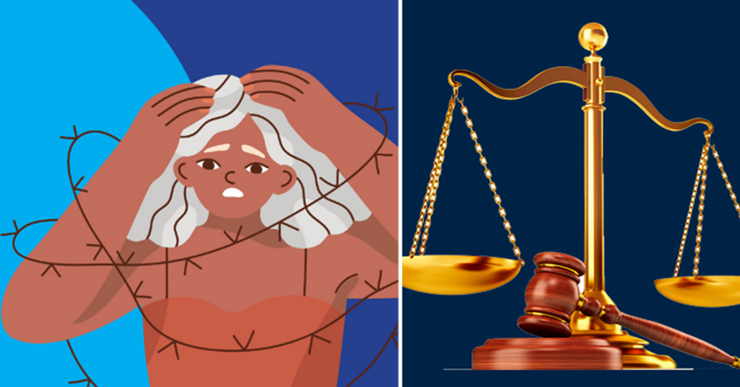 कानुनी अधिकार हुँदा पनि व्यवहारमा कठिनः नेपालमा सुरक्षित गर्भपतनमा चुनौती