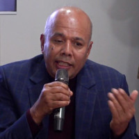 निवृत्त राष्ट्रसेवकको अनुभव उपयोग गरिँदै