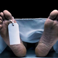 पार्टी सभापतिमा बिपी मात्र विजयी