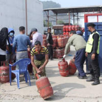 विपन्नको उपचार निःशुल्क