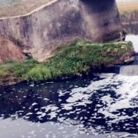 अमेरिका-रुस आणविक सम्झौता समाप्त हुँदै