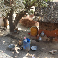 सडन डेथमा एनआरटीलाई हराउँदै चर्च ब्वाइज क्वार्टरफाइनलमा