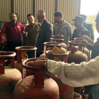 ‘शाम्भाला’ को प्रदर्शनसँगै निफ सुरु