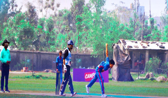 सुनकोे मूल्य बढ्यो, चाँदीको स्थिर