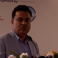 सिन्धुलीमा गोलन्जोरमा जुनार महोत्सव (फोटो फिचर)