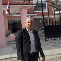 मधेशमा पर्यटकको सवारी साधनमा अवरोध छैन : मन्त्री मियाँ