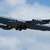 चिनियाँ पर्यटकलक्षित पूर्वाधार बनाउन सुझाव