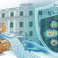 तनहुँ २ प्रदेशसभा (ख) मा कांग्रेसका आले विजयी