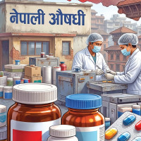 लोकसेवा तयारी विशेष : वस्तुगत प्रश्नोत्तर