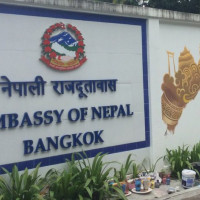 वित्त नीतिको योगदान : विषयगत प्रश्नोत्तर